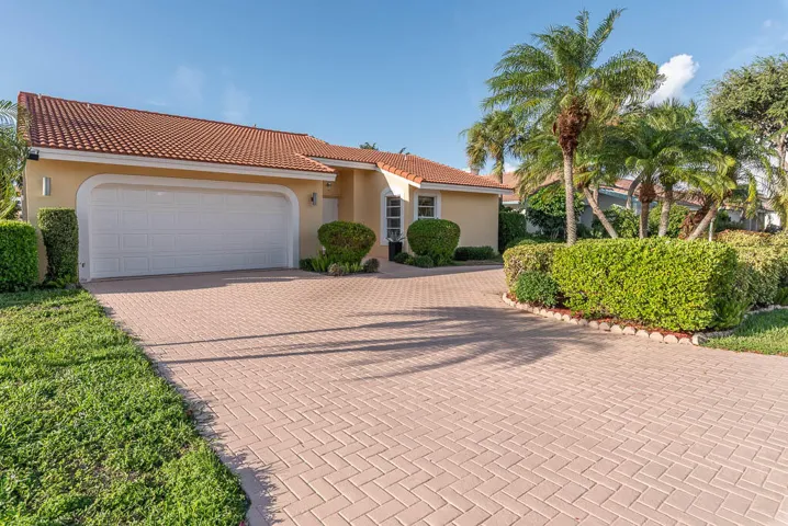 20250716-251 NW 69th Street-0007