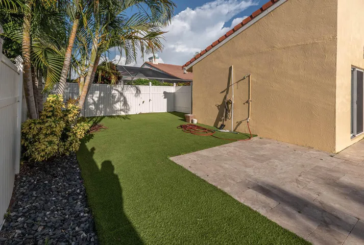 20250716-251 NW 69th Street-0017