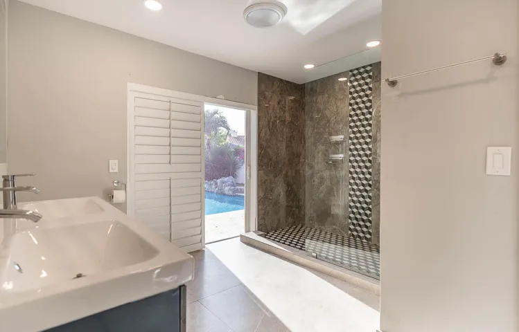 20250716-251 NW 69th Street-0029