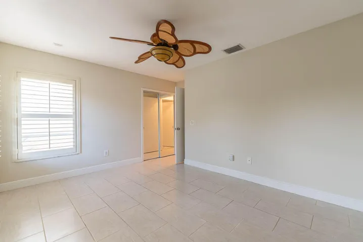 20250716-251 NW 69th Street-0038