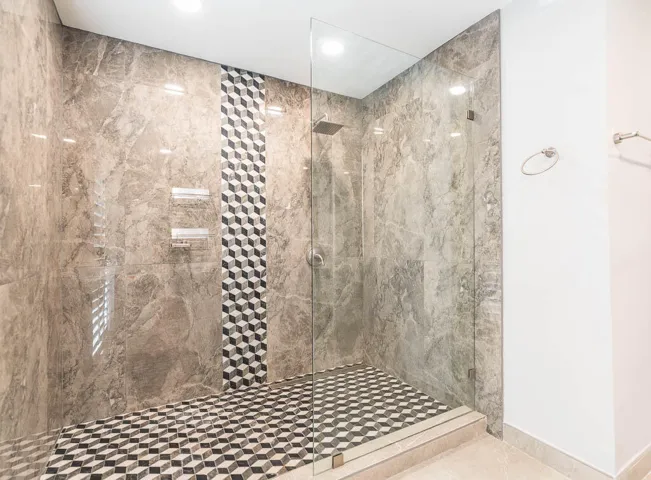20250716-251 NW 69th Street-0027