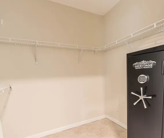 20250716-251 NW 69th Street-0026