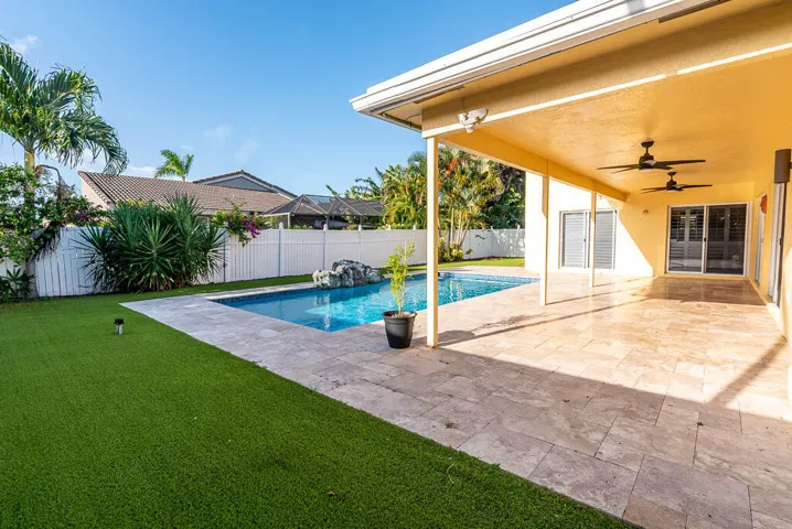 20250716-251 NW 69th Street-0024