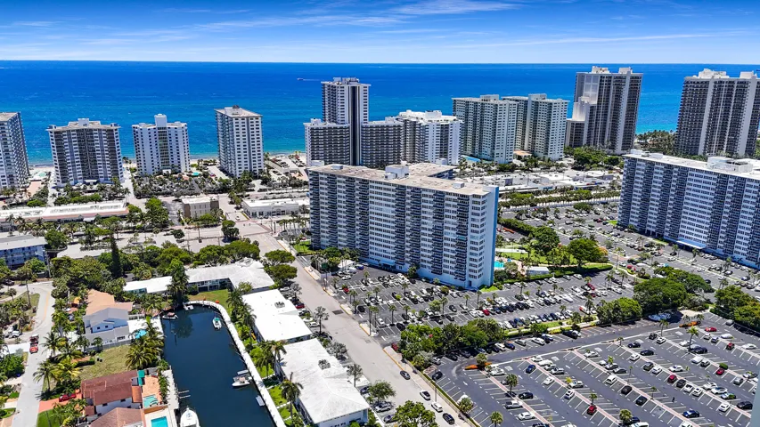 DJI_20260629131134_0184_D