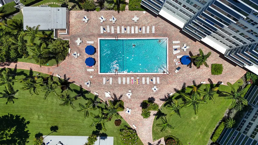 DJI_20260629131418_0192_D