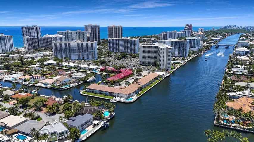 DJI_20260629130908_0179_D