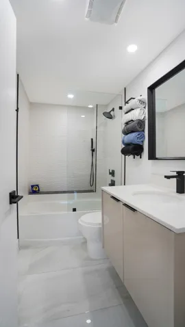 DSC03625