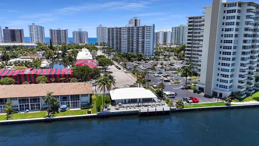 DJI_20260629130700_0175_D