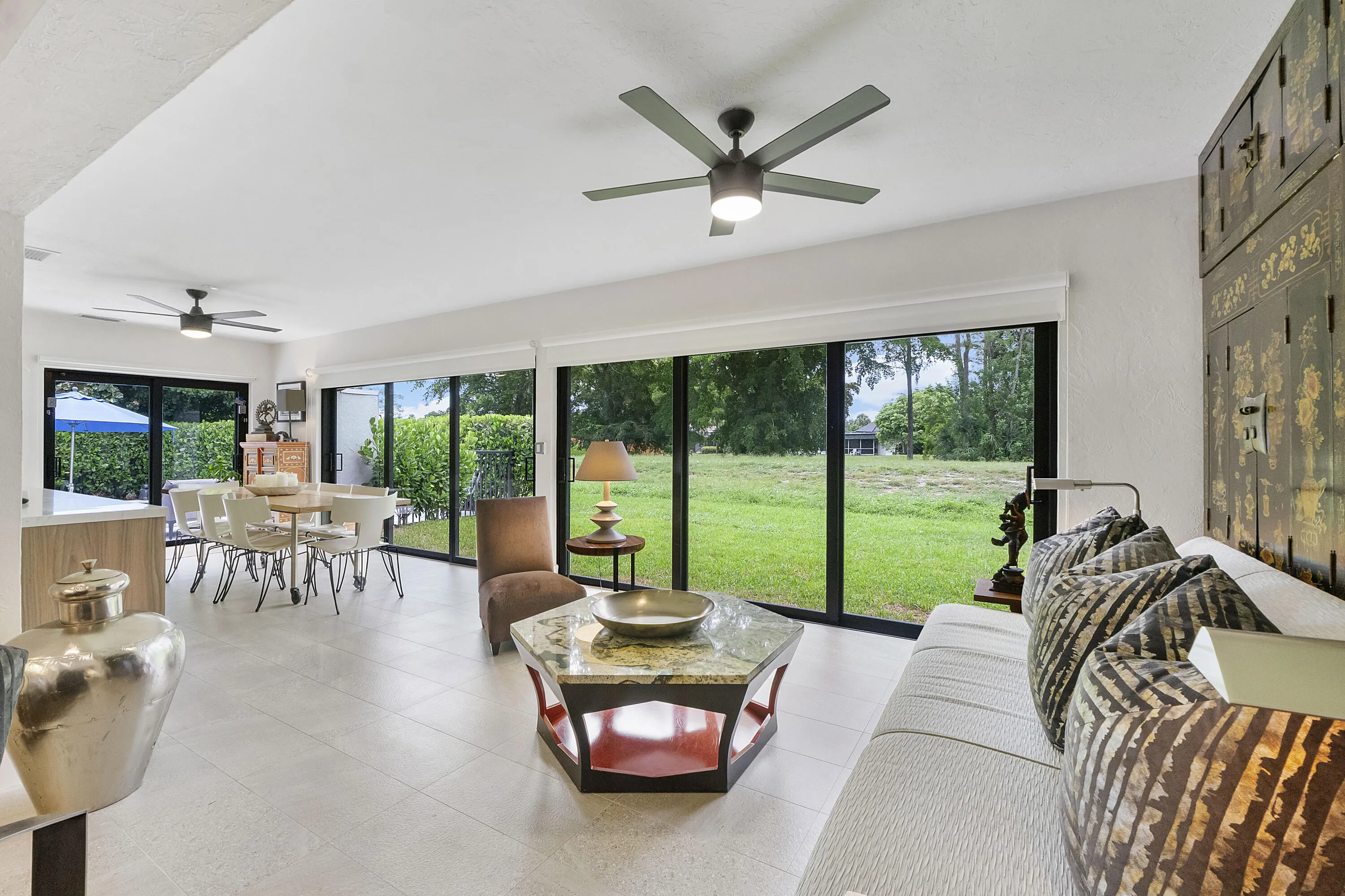4800 Queen Palm Ln_021