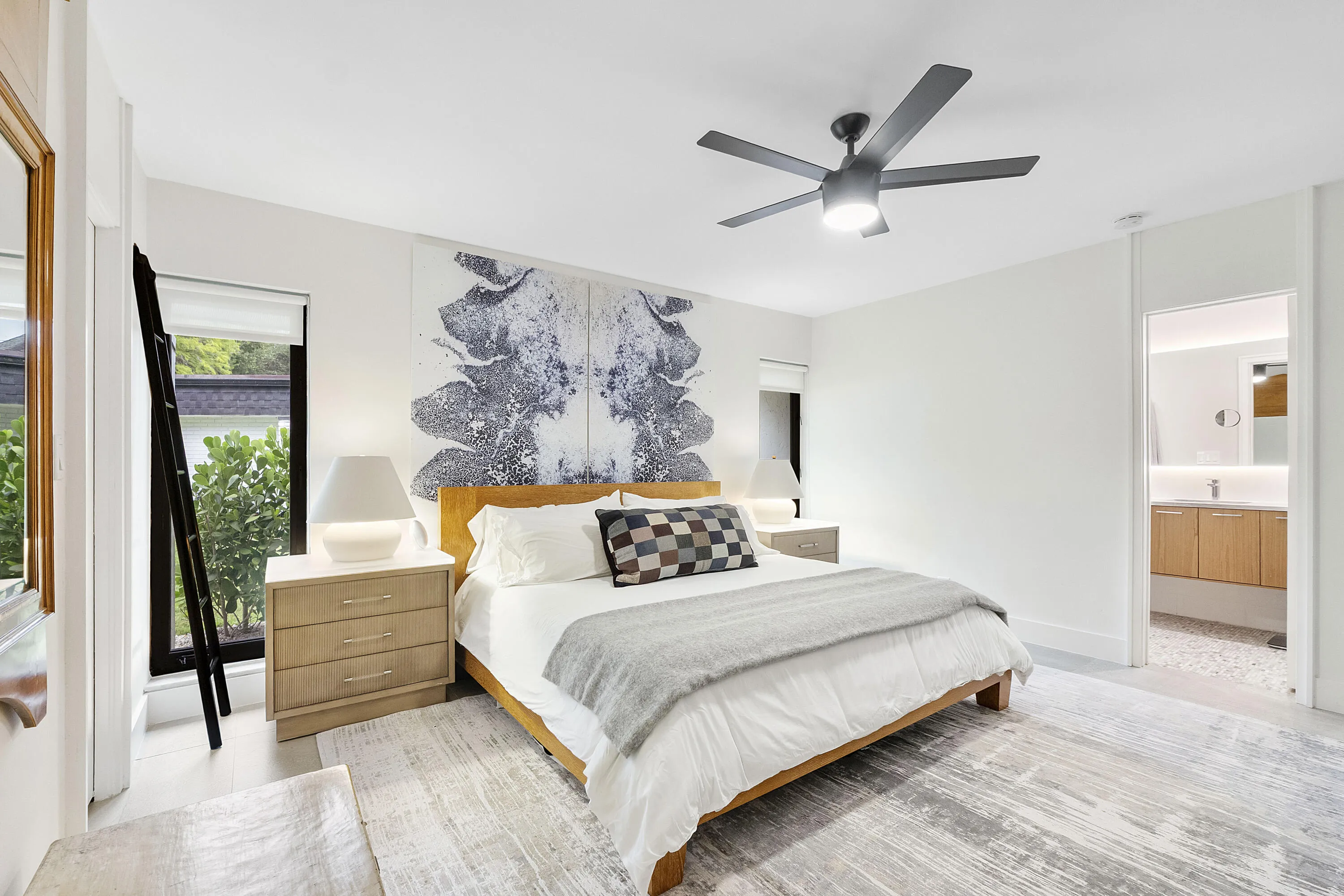 4800 Queen Palm Ln_042