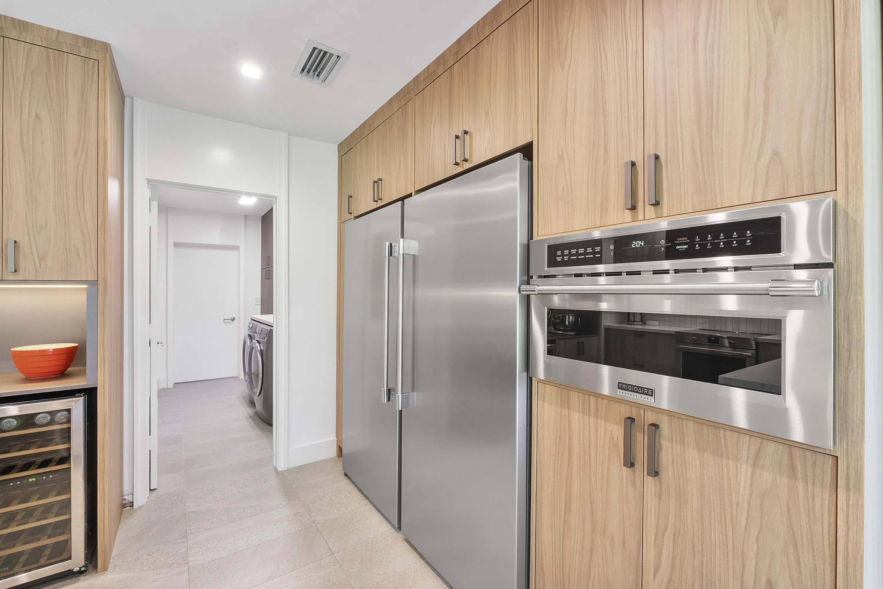 4800 Queen Palm Ln_033