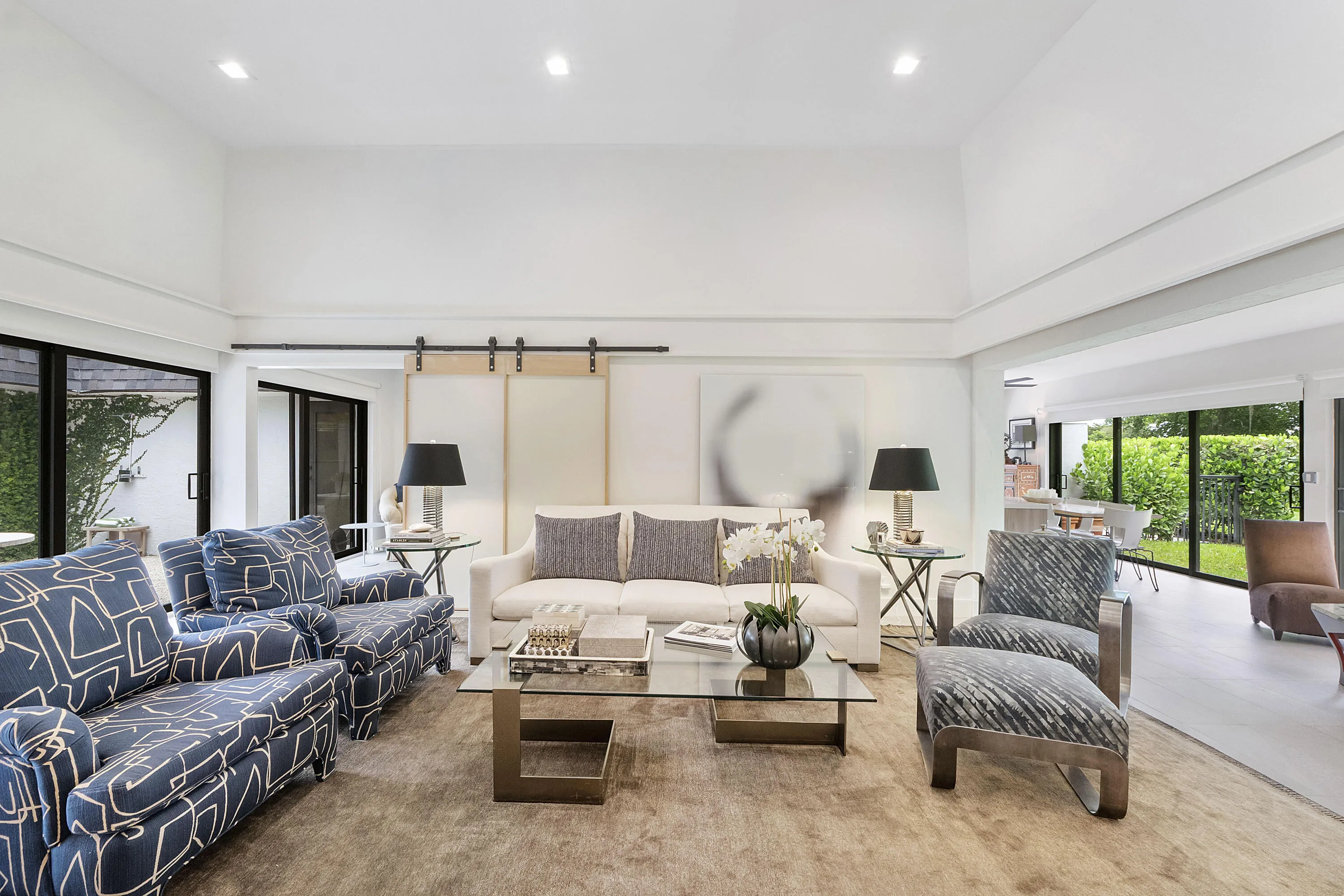 4800 Queen Palm Ln_018