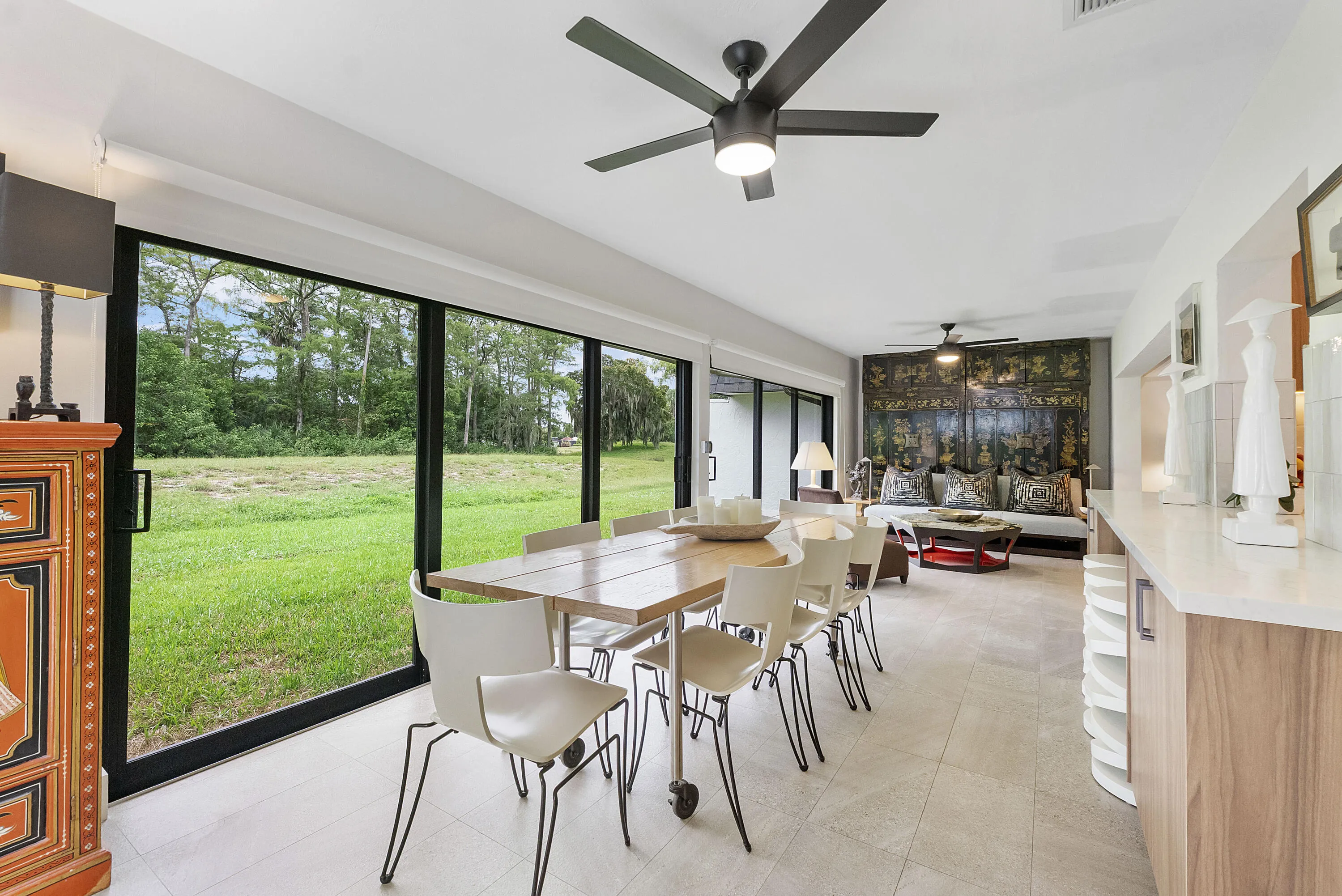 4800 Queen Palm Ln_025