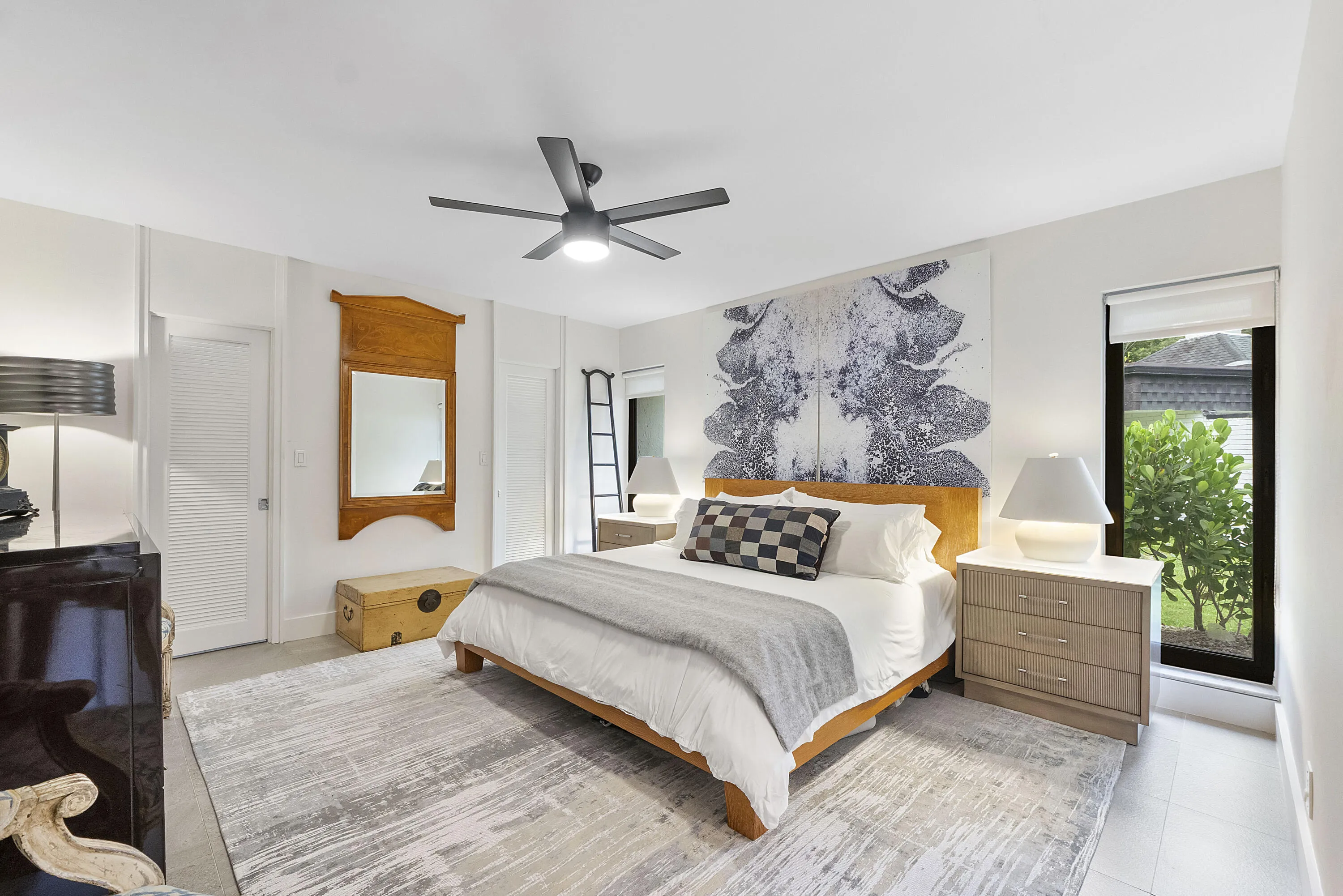 4800 Queen Palm Ln_041