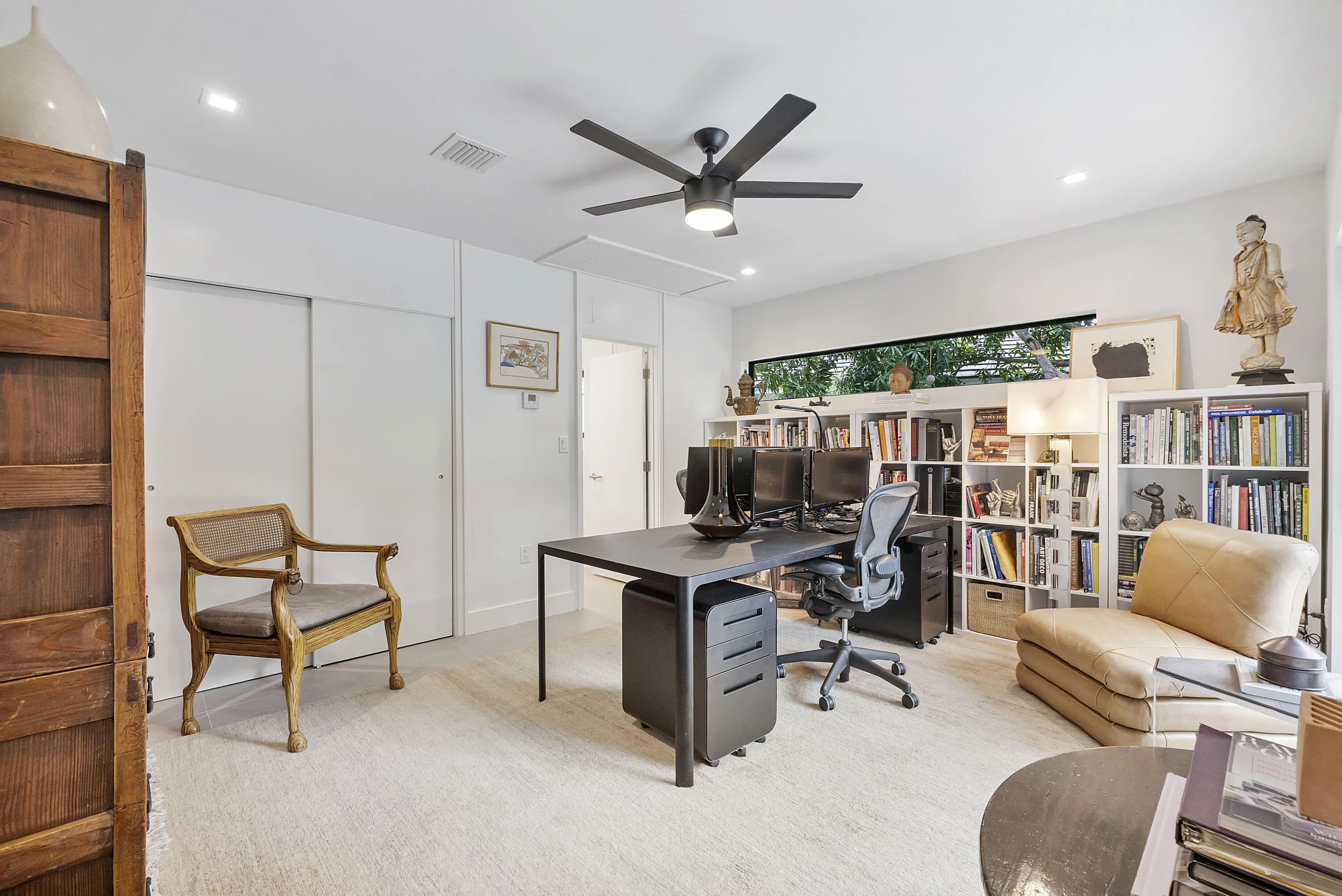 4800 Queen Palm Ln_045