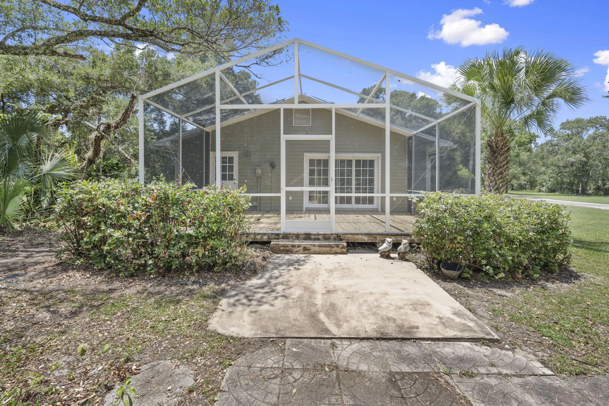 Property photo 57