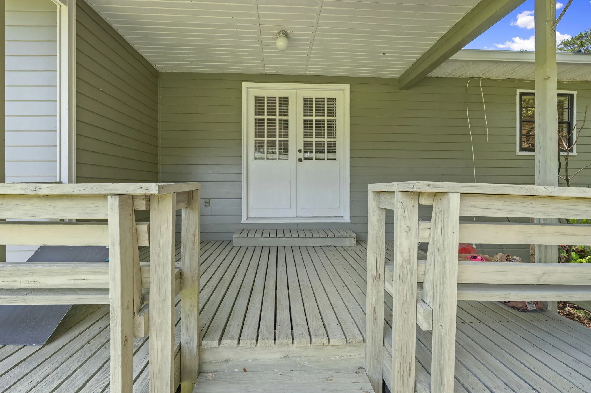 Property photo 53