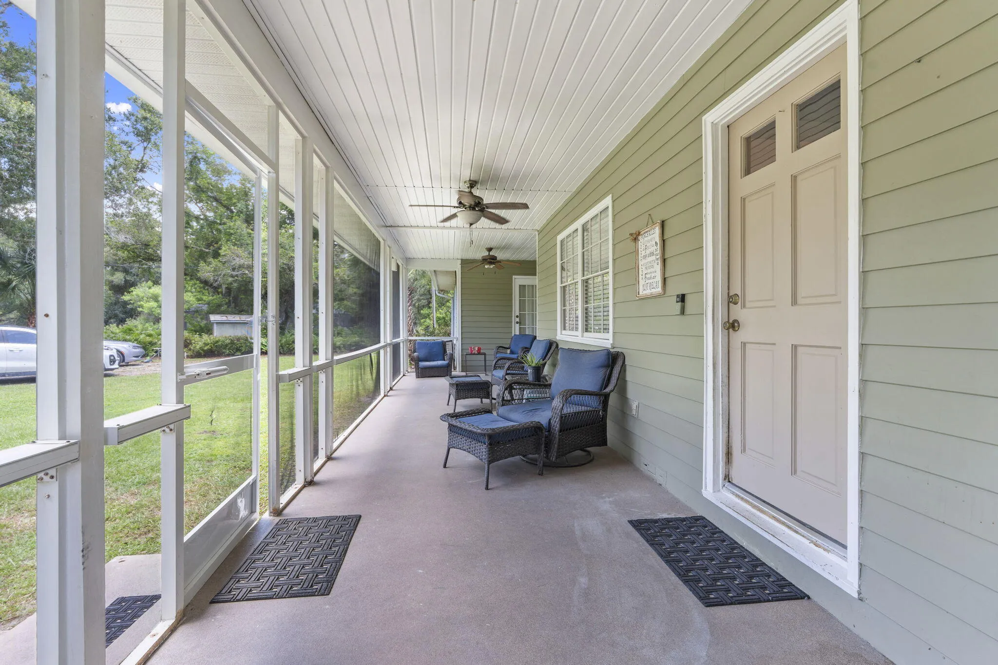 Property photo 45