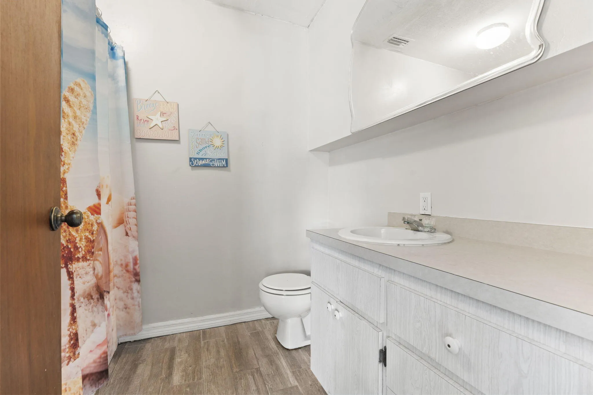 Property photo 44