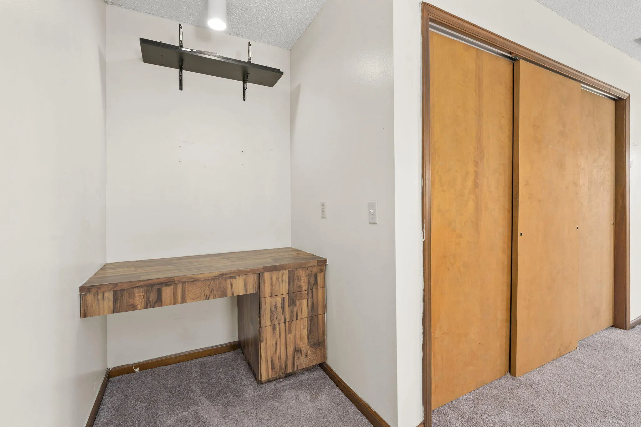 Property photo 28