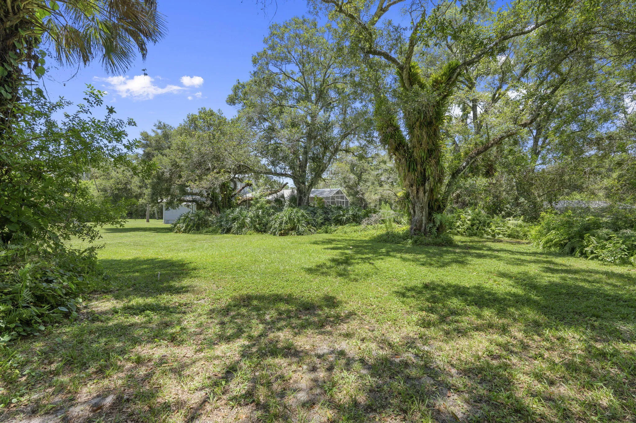 Property photo 54