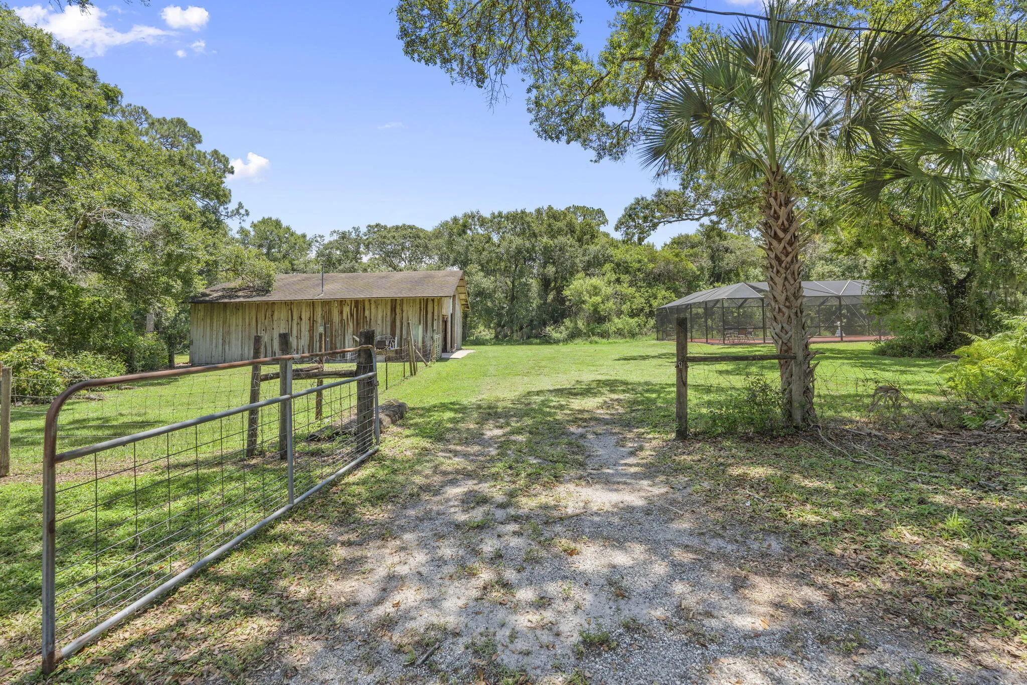 Property photo 16