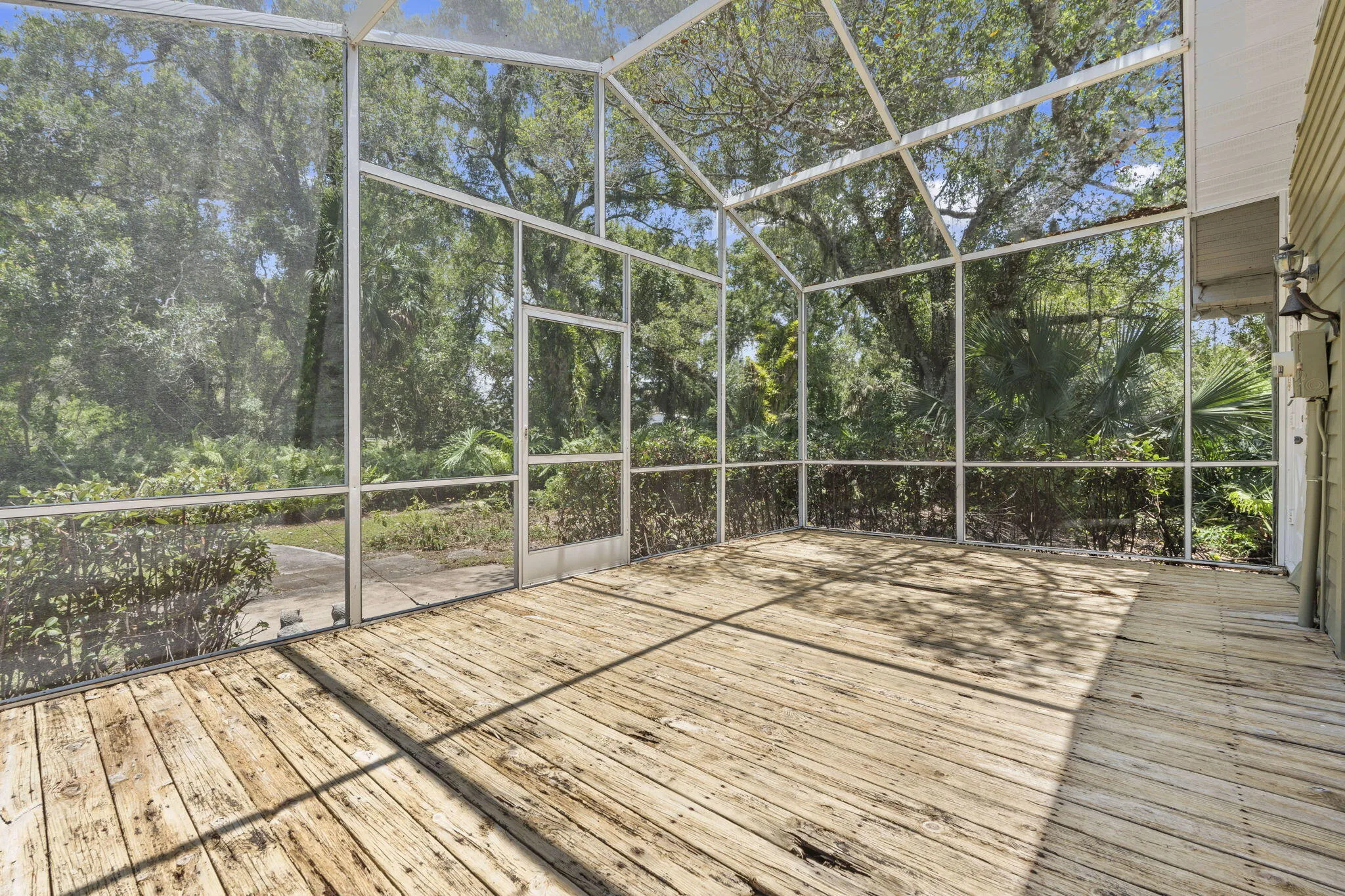 Property photo 55