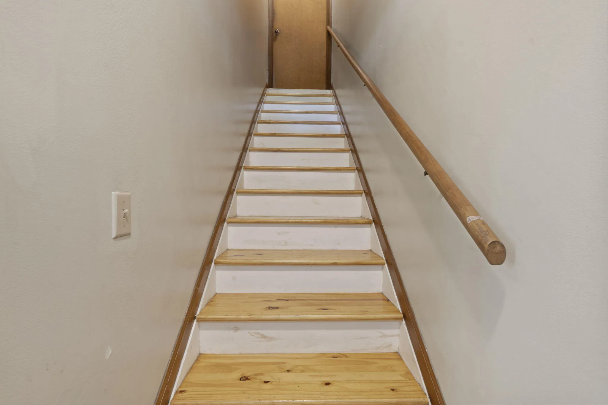 Property photo 49
