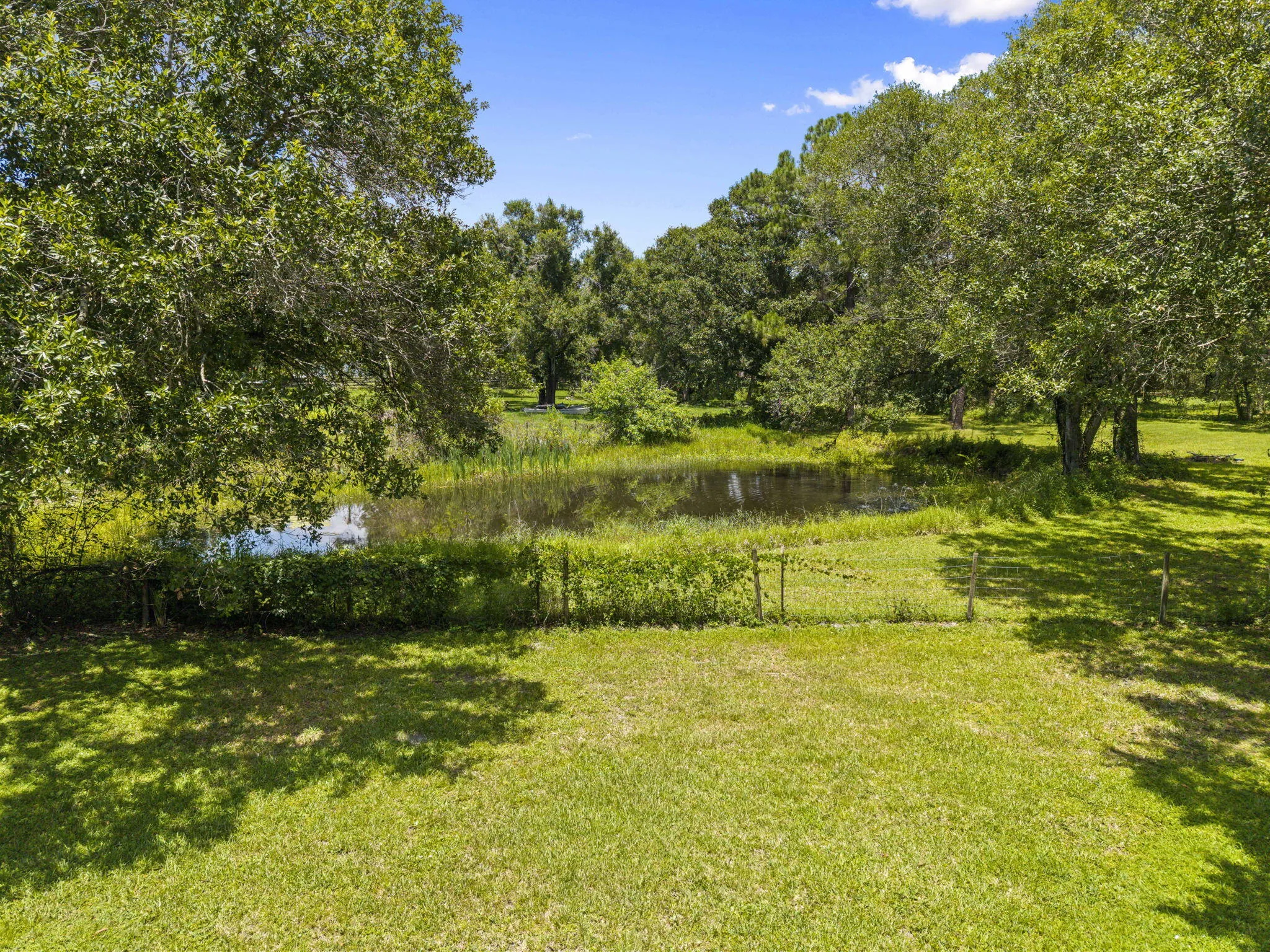 Property photo 63