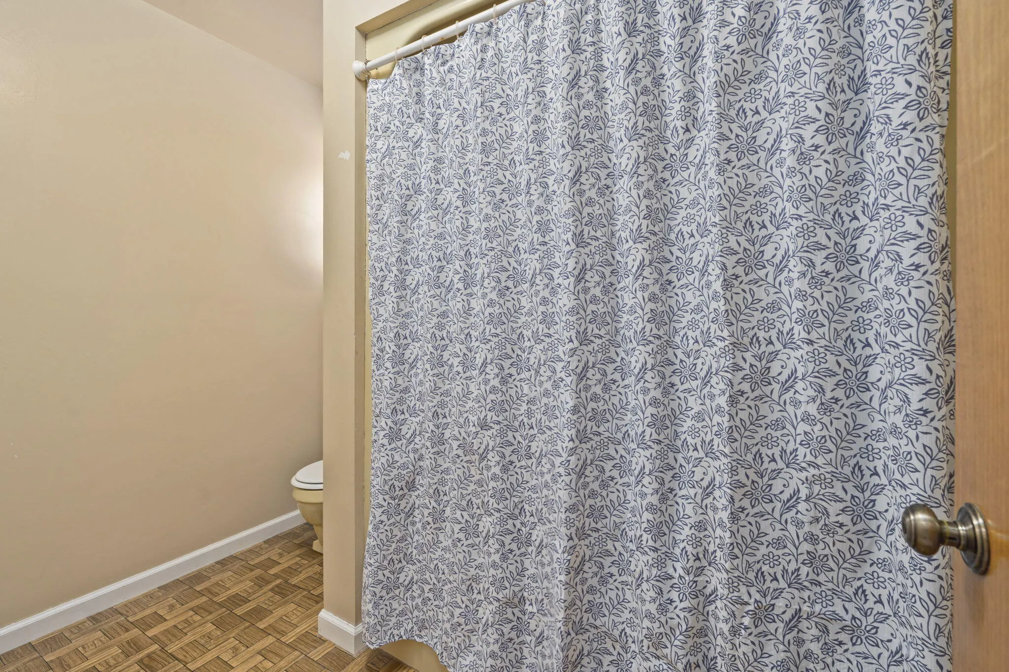Property photo 29