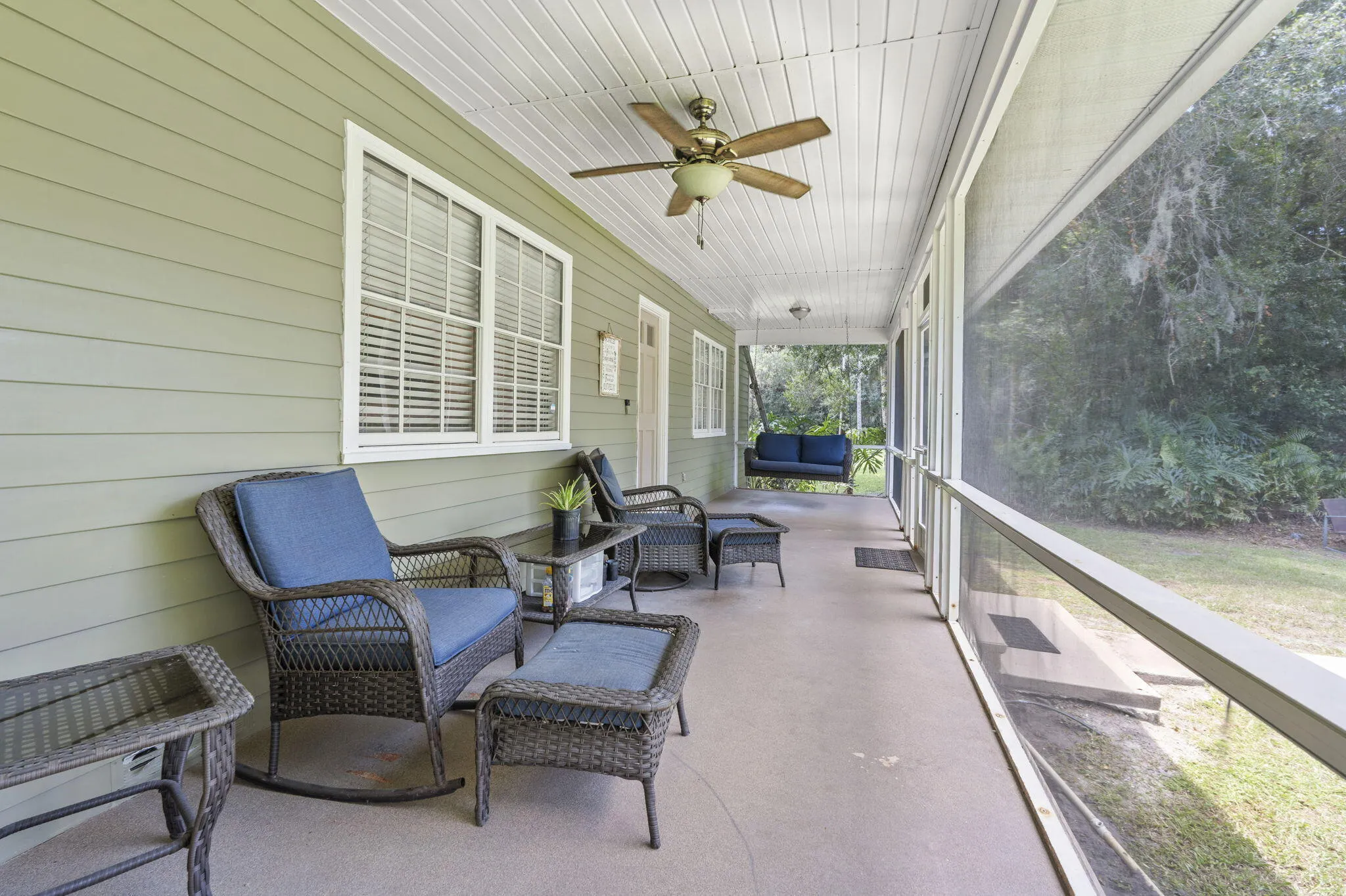 Property photo 46