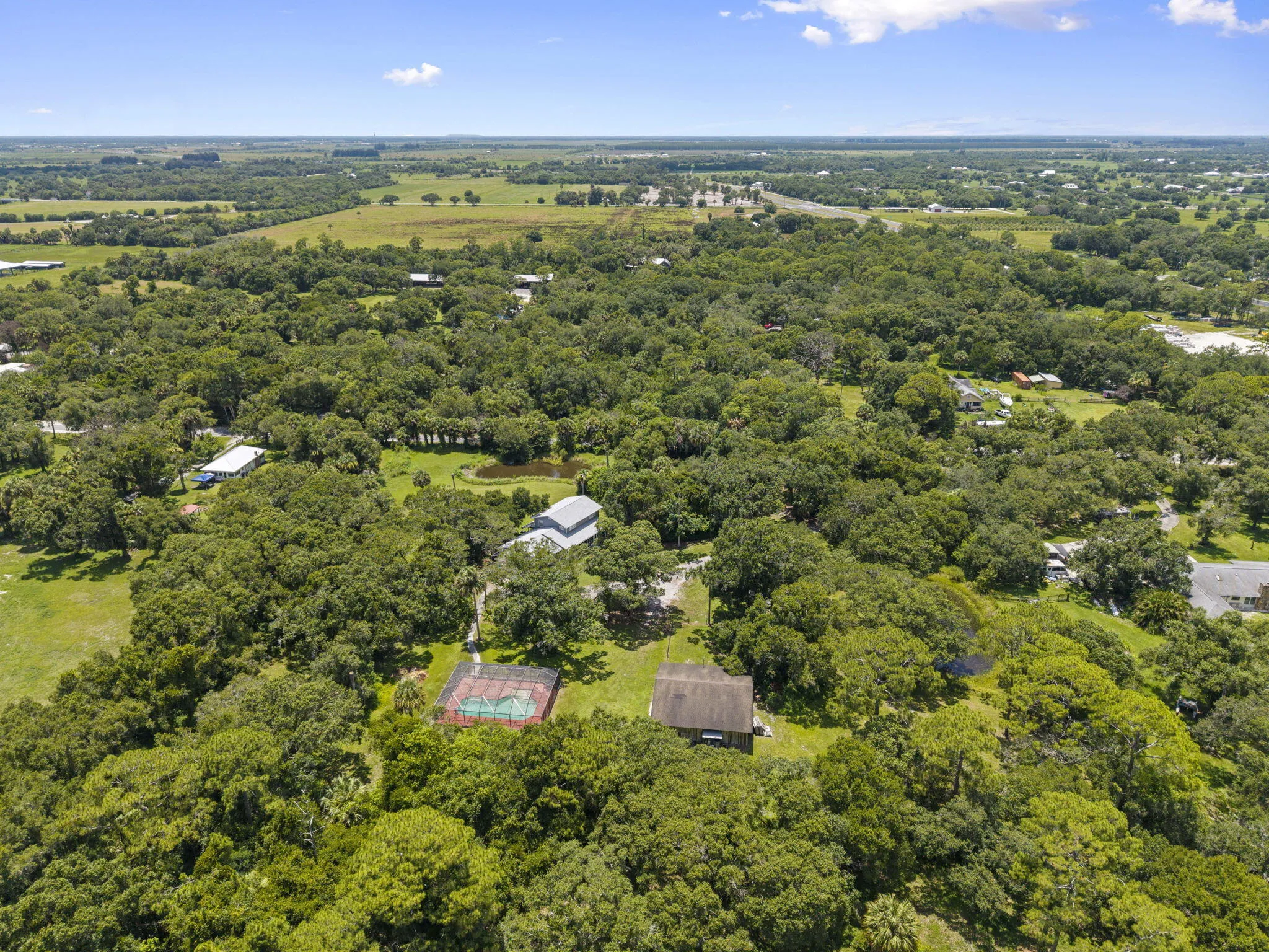 Property photo 69