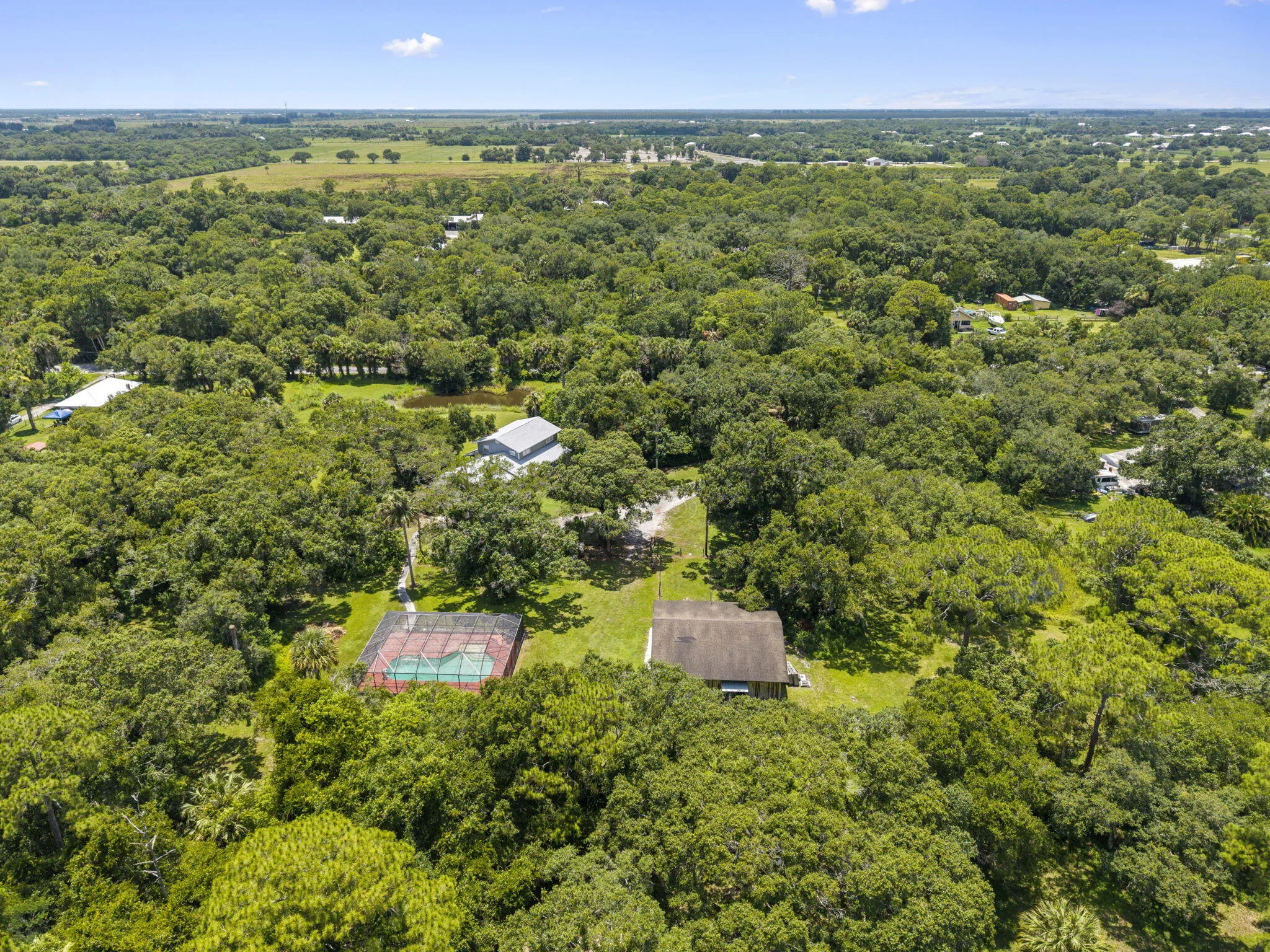 Property photo 68