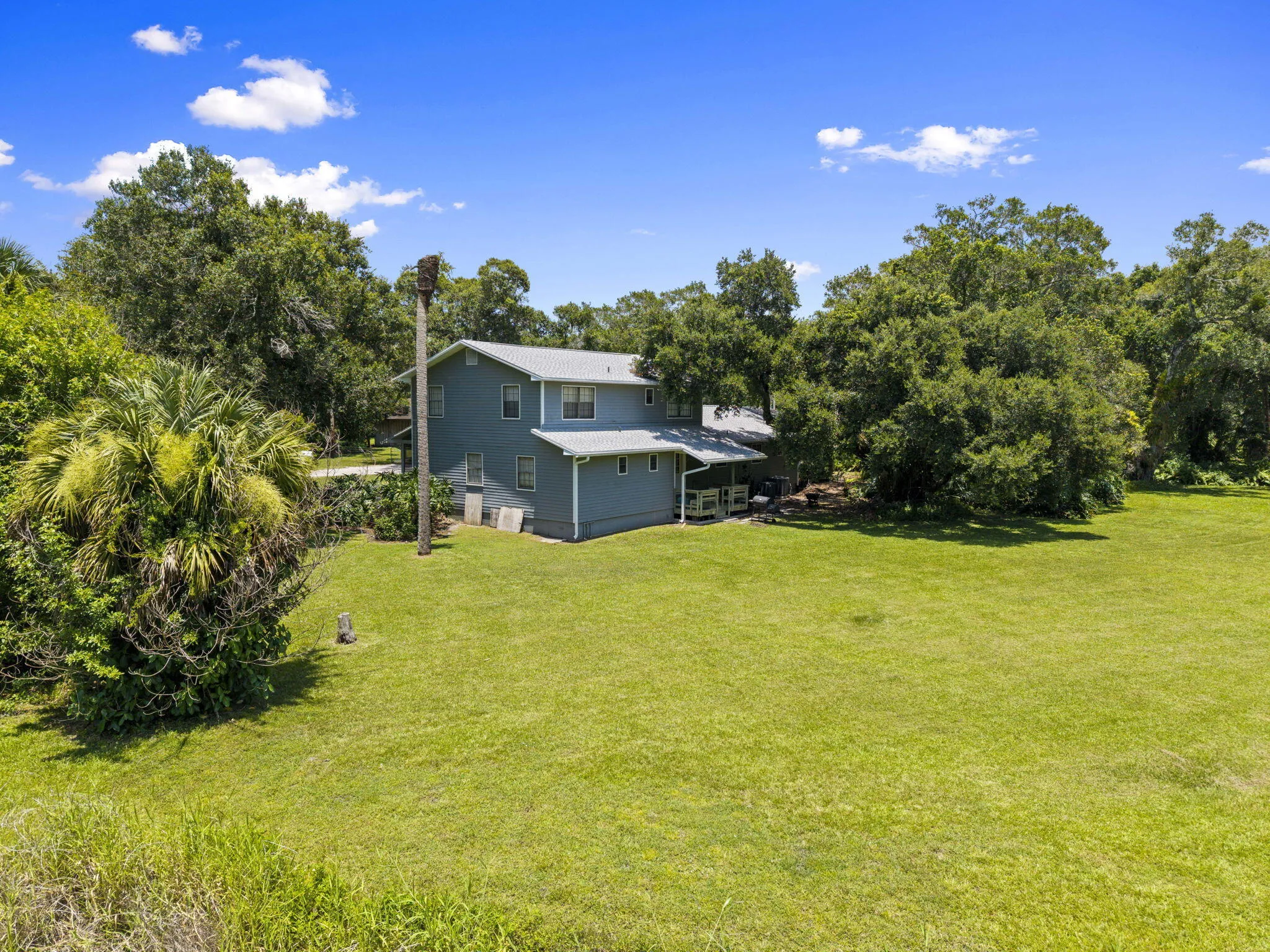 Property photo 74
