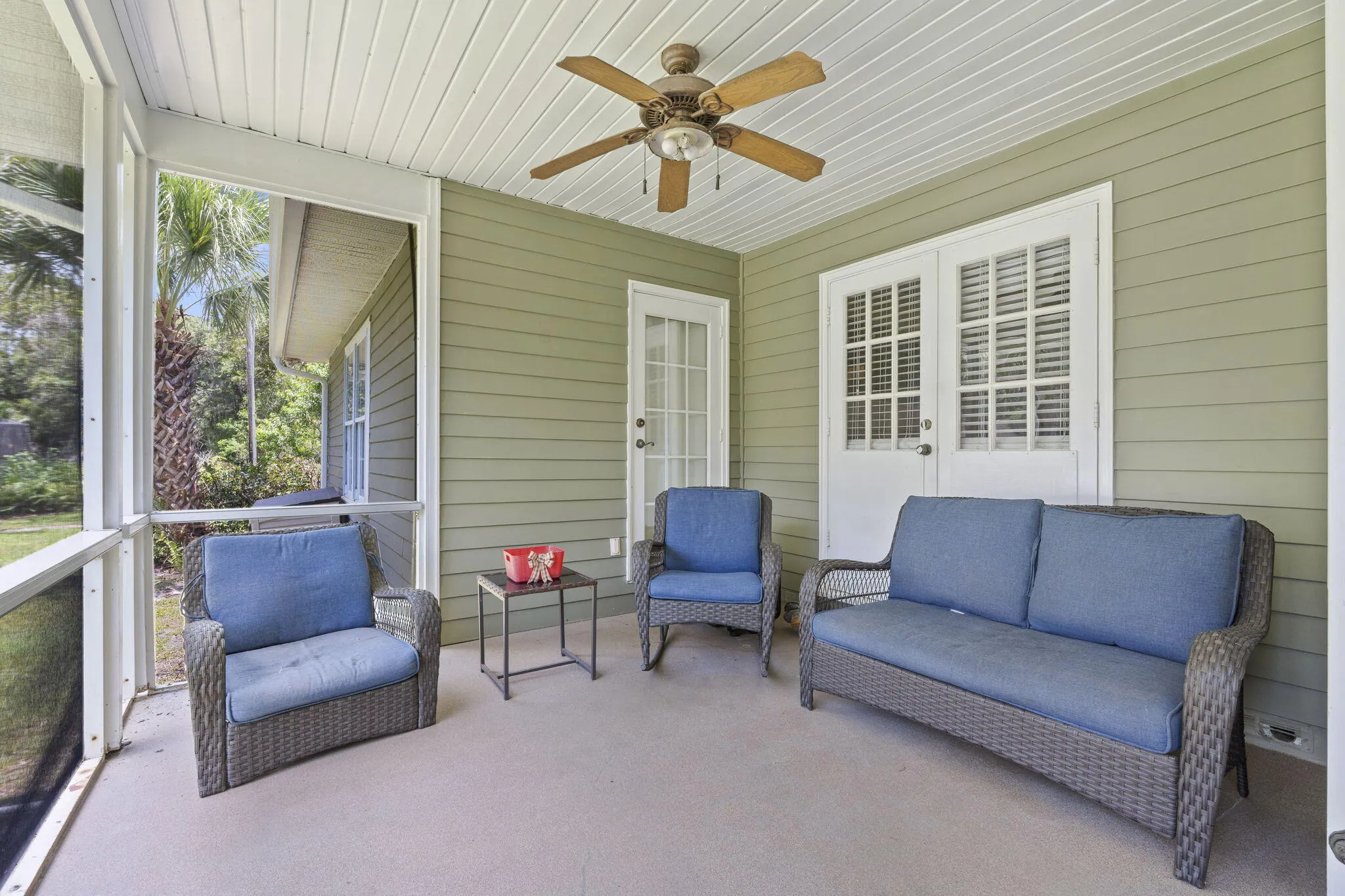 Property photo 47