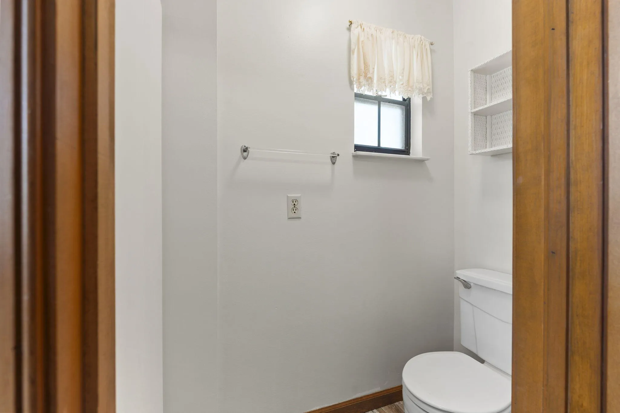 Property photo 39