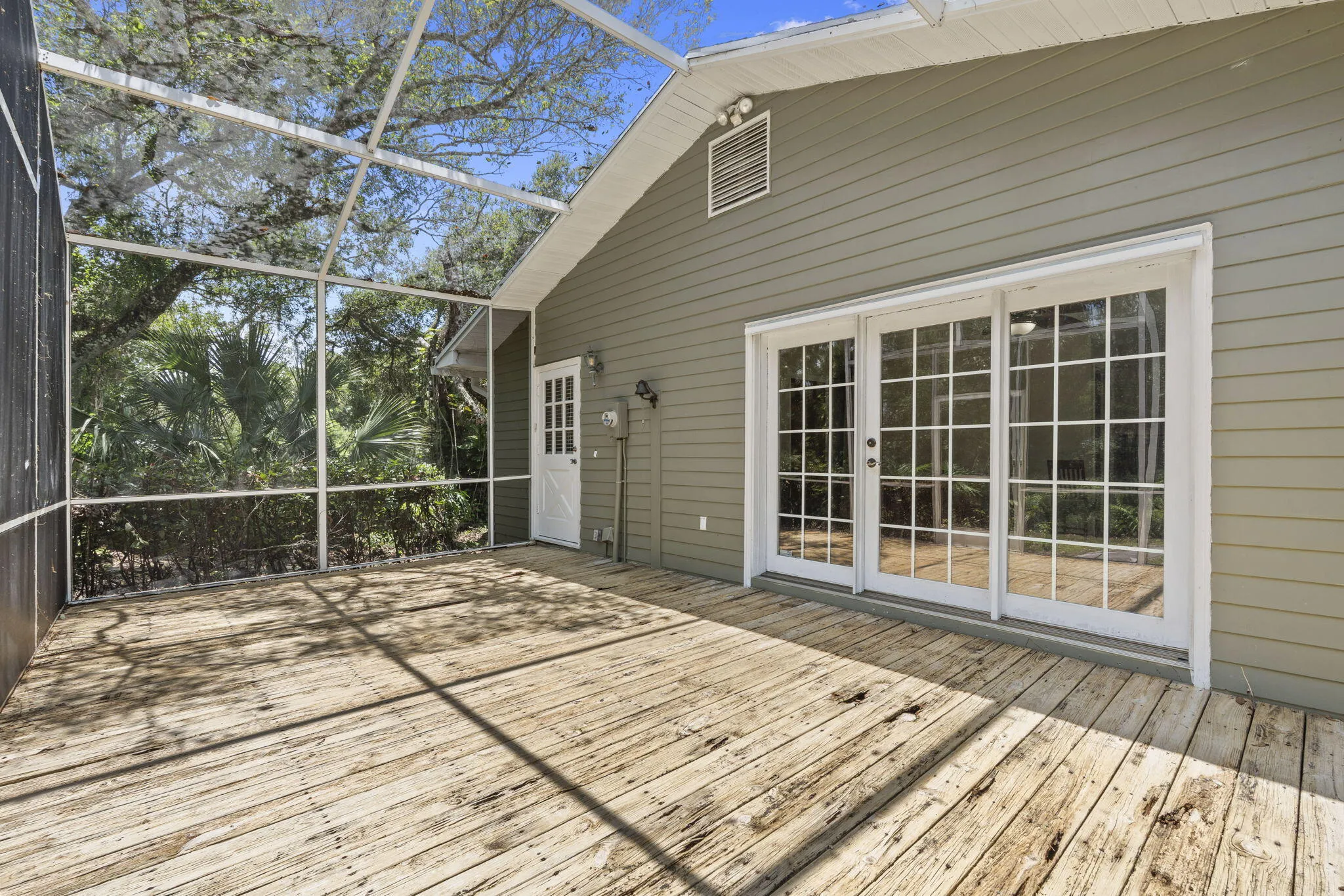 Property photo 56