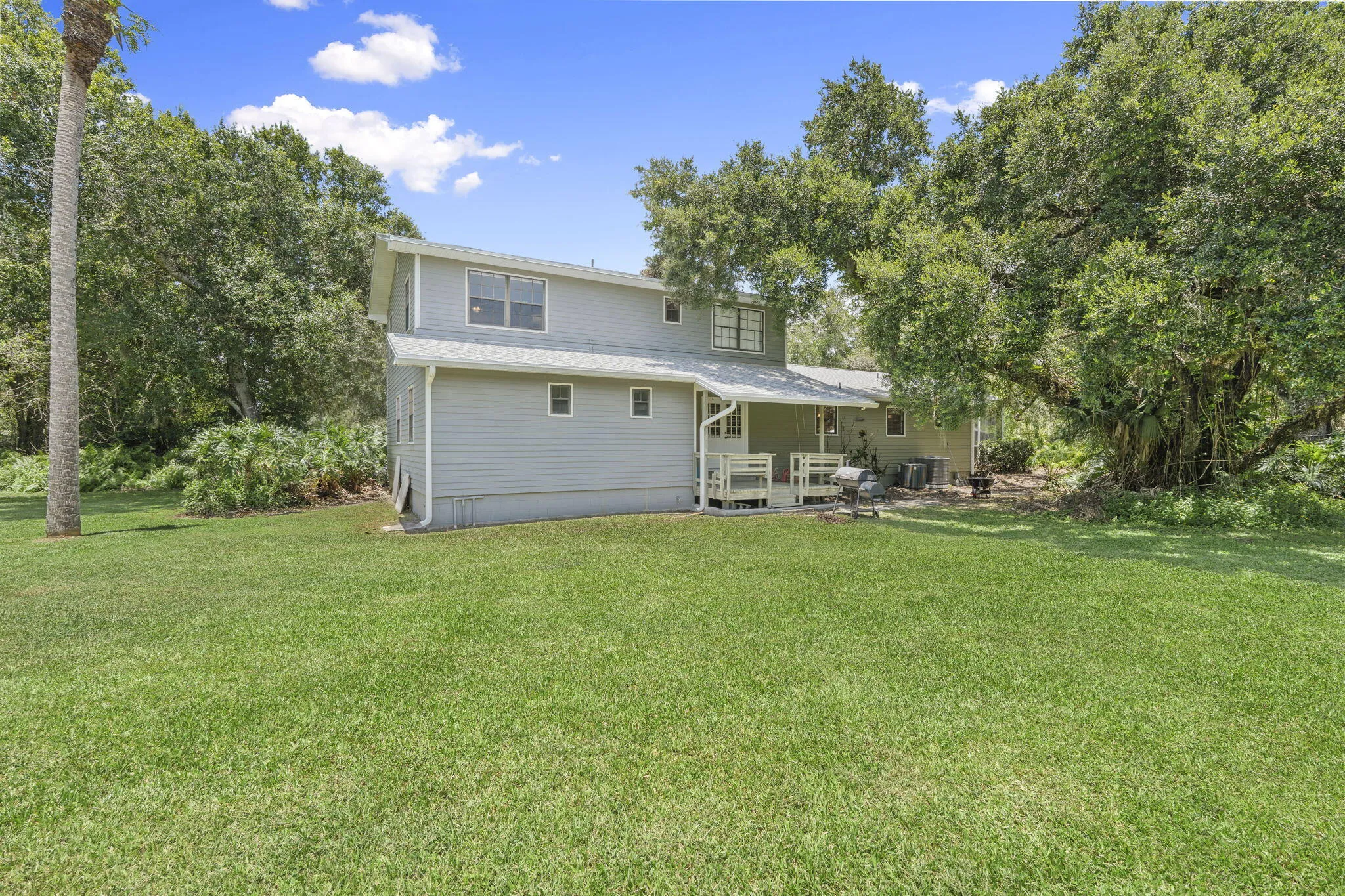 Property photo 52