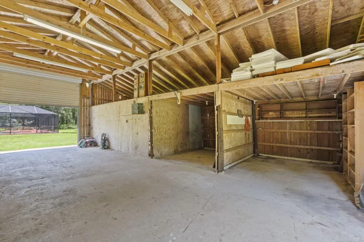 8-web-or-mls-DSC07047