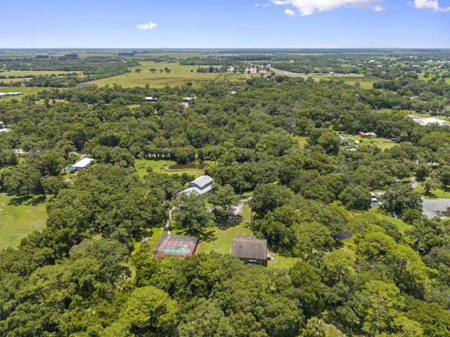 69-web-or-mls-DJI_20260619140958_0315_D