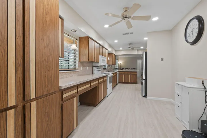 32-web-or-mls-DSC07231