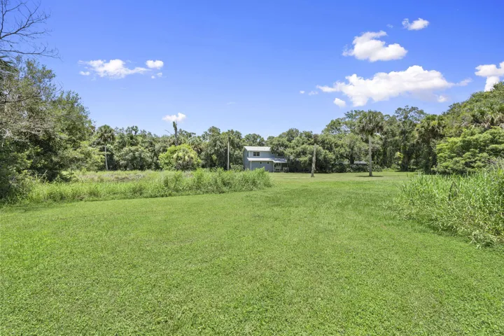 45-web-or-mls-DSC07296