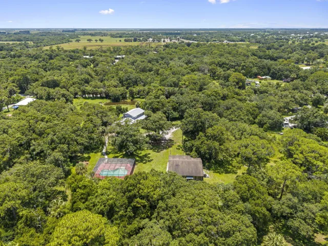 68-web-or-mls-DJI_20260619141025_0318_D