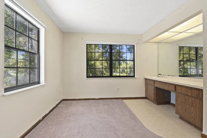 17-web-or-mls-DSC07122