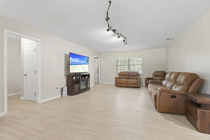26-web-or-mls-DSC07188