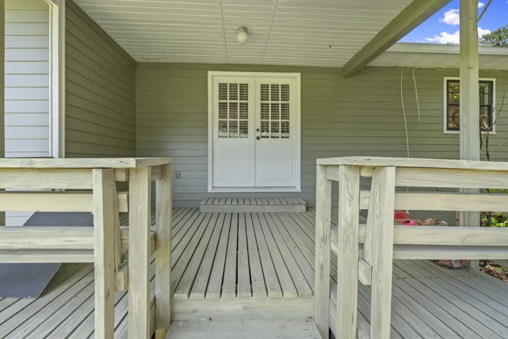 48-web-or-mls-DSC07315