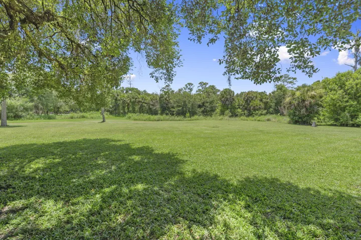 46-web-or-mls-DSC07304
