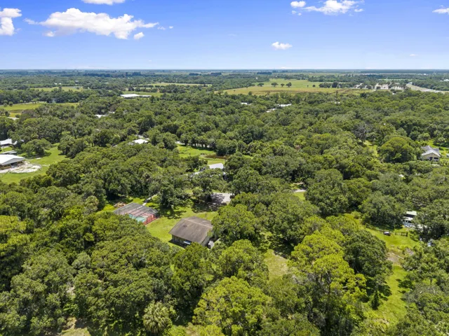 71-web-or-mls-DJI_20260619140928_0312_D