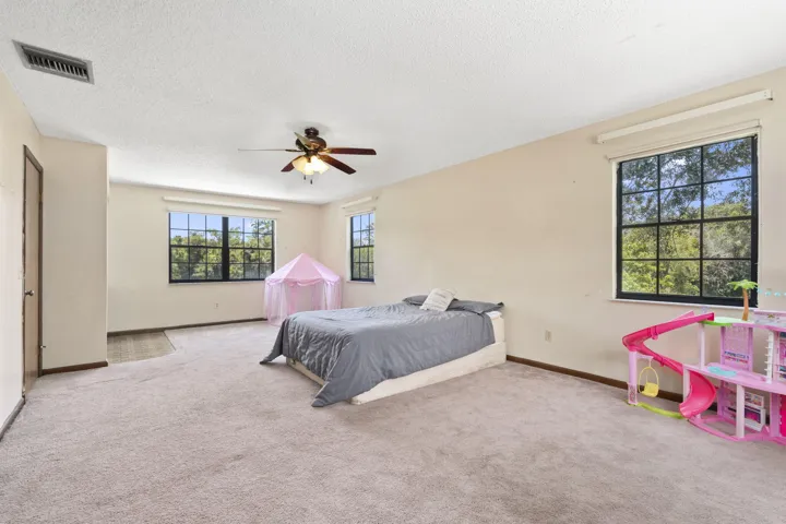 22-web-or-mls-DSC07160