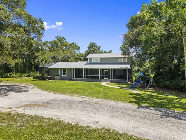 61-web-or-mls-DJI_20260619141434_0336_D
